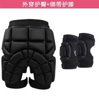 Подушечки для бродяги для бревна.