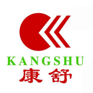 康老大居家日用