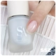 S52 Milk Cream White