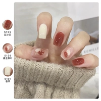 S133 Паста паста из фасоли (1 бутылка)