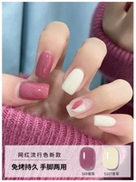 S68 Rose (1 бутылка)