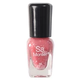 Лак для ногтей с жасмином для пальцев на ноге, без сушки в лампе, быстрое высыхание, новая коллекция