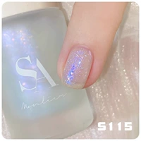 Потоковая свет S115 (поляризованная цветовая система)