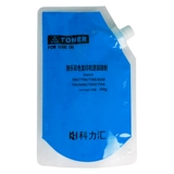 科力汇 Применимо к Fuji Satele 560 7780 7785 Оригинальный углеродный порошок 6550 6500 Хронно -поведение 700 v80 C6680 Чернила порошка 550 C7600 C60 7775 7550 Powder Box