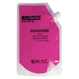 科力汇 Применимо к Fuji Satele 560 7780 7785 Оригинальный углеродный порошок 6550 6500 Хронно -поведение 700 v80 C6680 Чернила порошка 550 C7600 C60 7775 7550 Powder Box