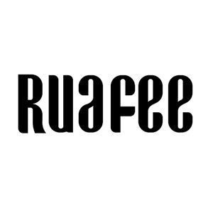 ruafee岚斐乐成生活电器企业店的LOGO
