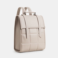 Кремовый свет абрикосовый цвет (второе издание)