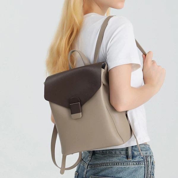 Товары от 法国mkly