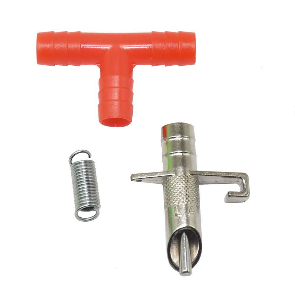 Упаковка угол 5/10 pcs rabbit automatic nipple water feeder for rodents wa OTHER
