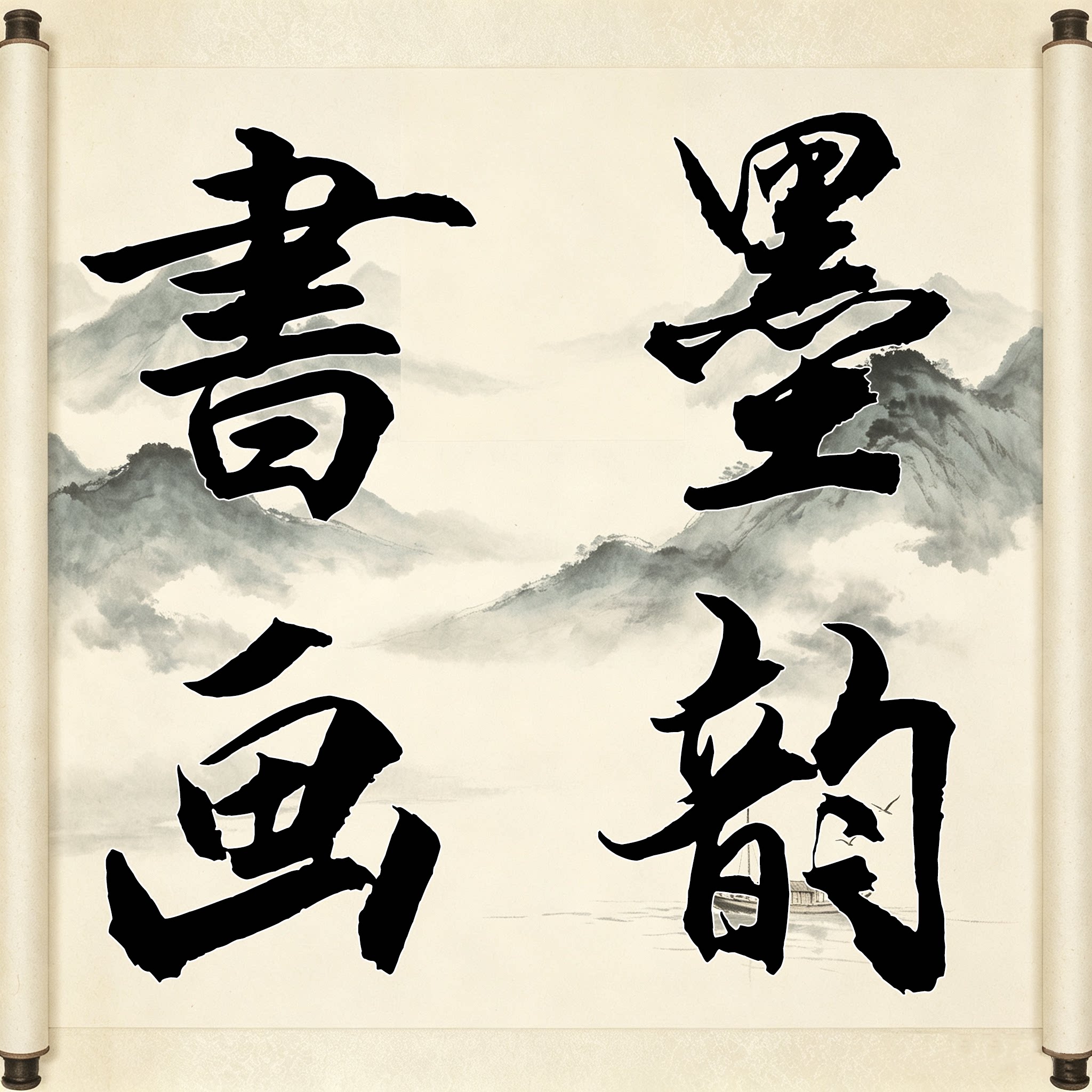 福如东海寿比南山挂画-福如东海寿比南山挂画促销价格、福如东海寿比
