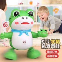 Car baby toys baby rear safety seat in-car soothing car pendant car coaxing device