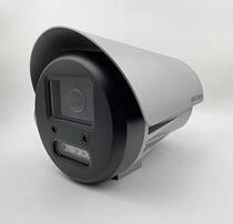 DS-2XE8647FWD-XZST Haikang Weiwei 4 million zoom sound and light warning explosion protection camera