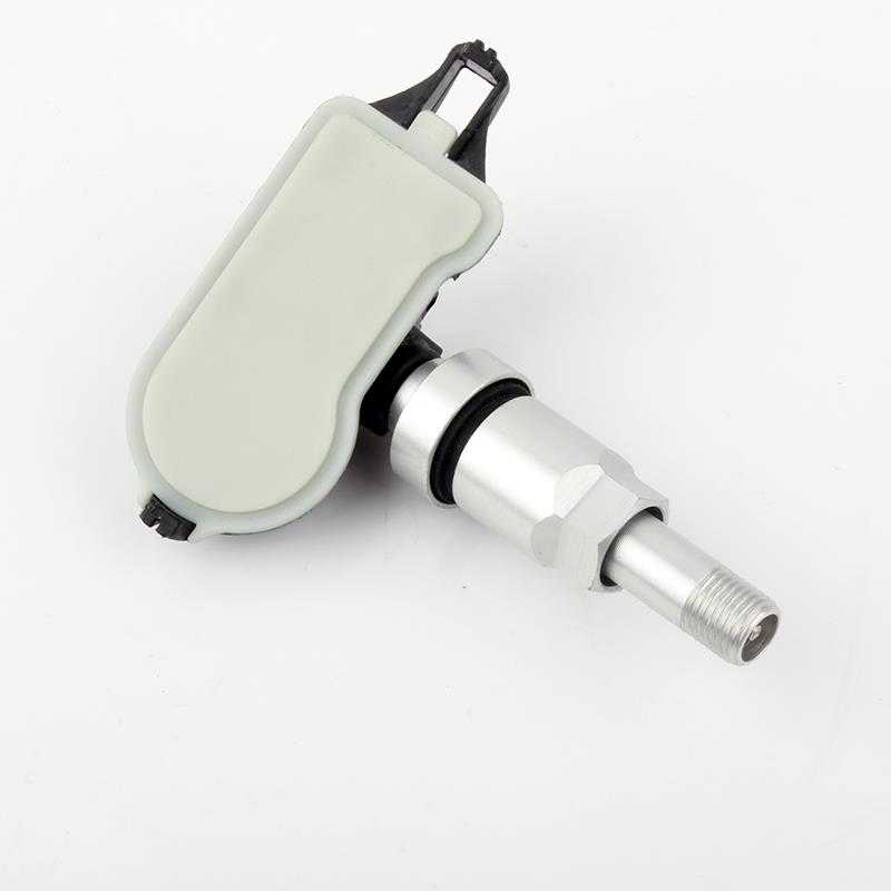 Original Baojun 730 560 510 530 310w Hongguang S1S3 tire pressure sensor tire detector