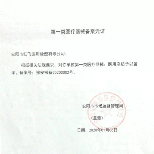 Медицинская противопролежневая воздушная подушка для пожилых людей, прикованных к постели и парализованных, противопролежневая прокладка для людей с ограниченными возможностями, надувная резиновая подушка для инвалидных колясок