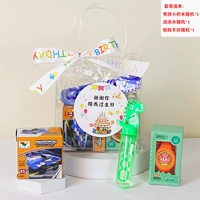 День рождения, мальчик 2