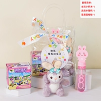 День рождения девочка 6 девочка 6