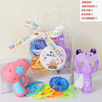 Подарок на день рождения девочка 5