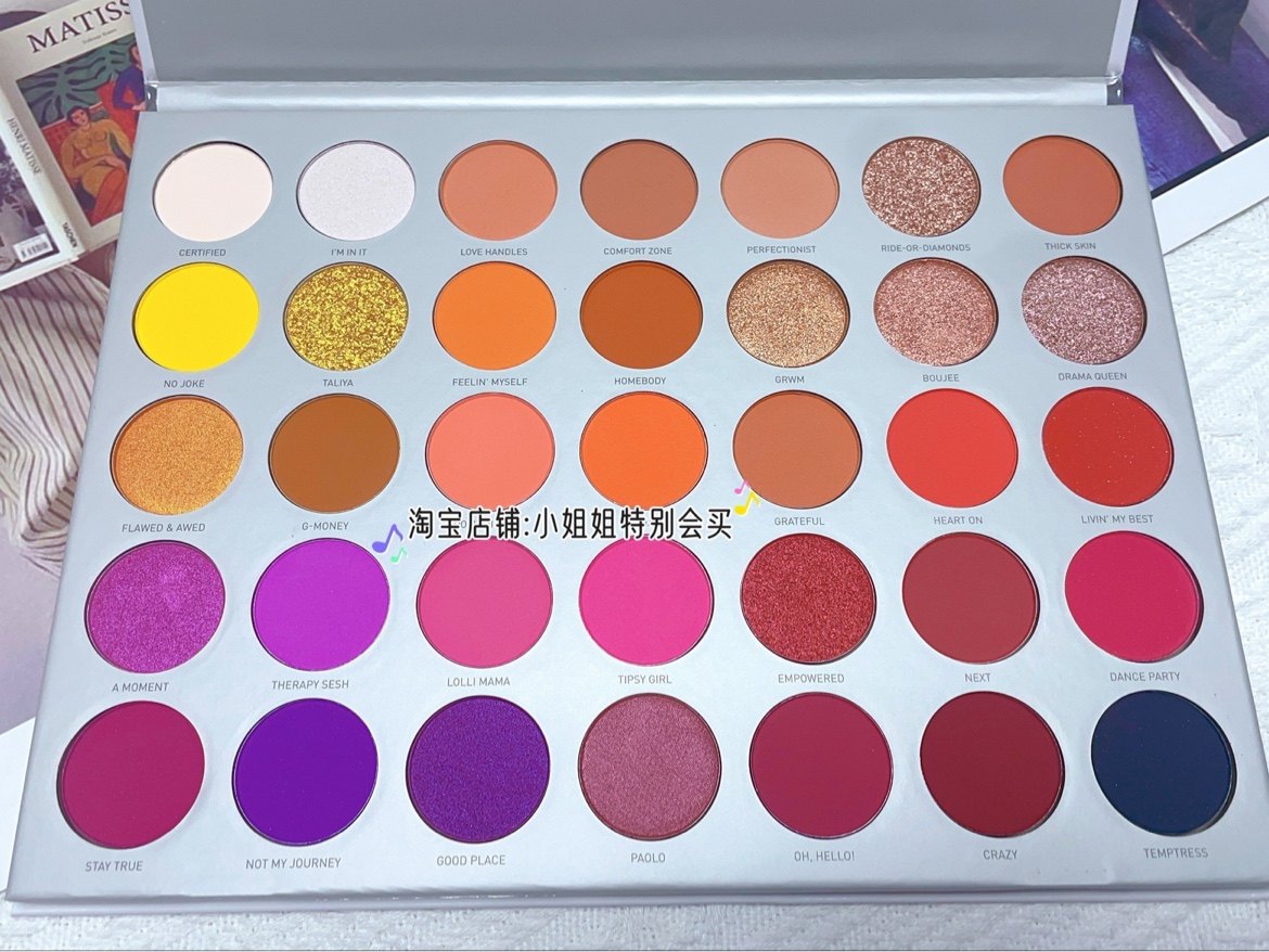 大盘 美国 (99) 사진