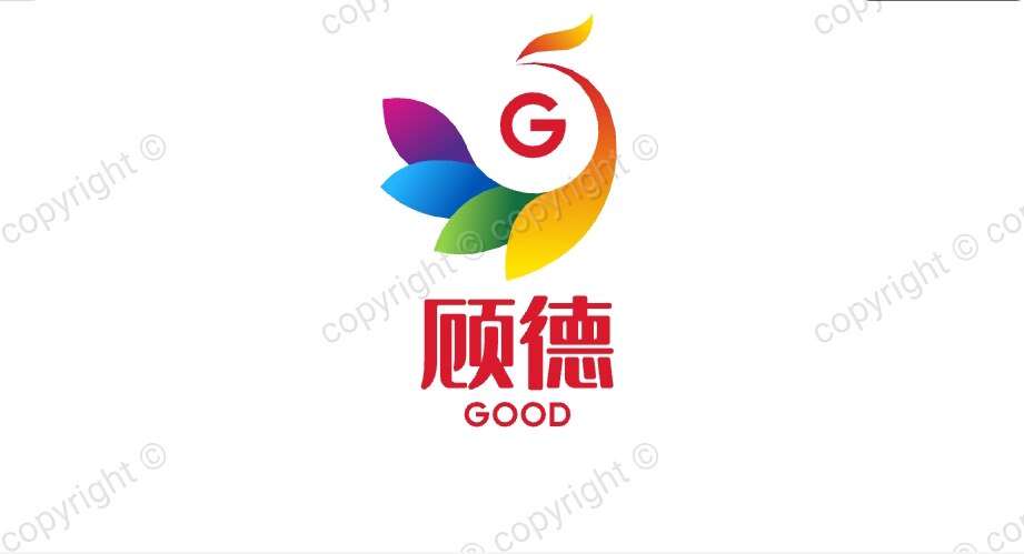 山东顾德玻璃杯企业店