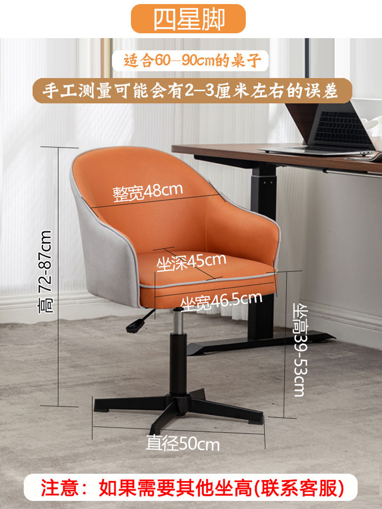 O1CN01QWf8XN1xiWB8zg2pe_!!2213767346477.jpg