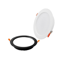 LED Recessed Ultra-thin LED Downlight 30w 36w 110V-240V 5730