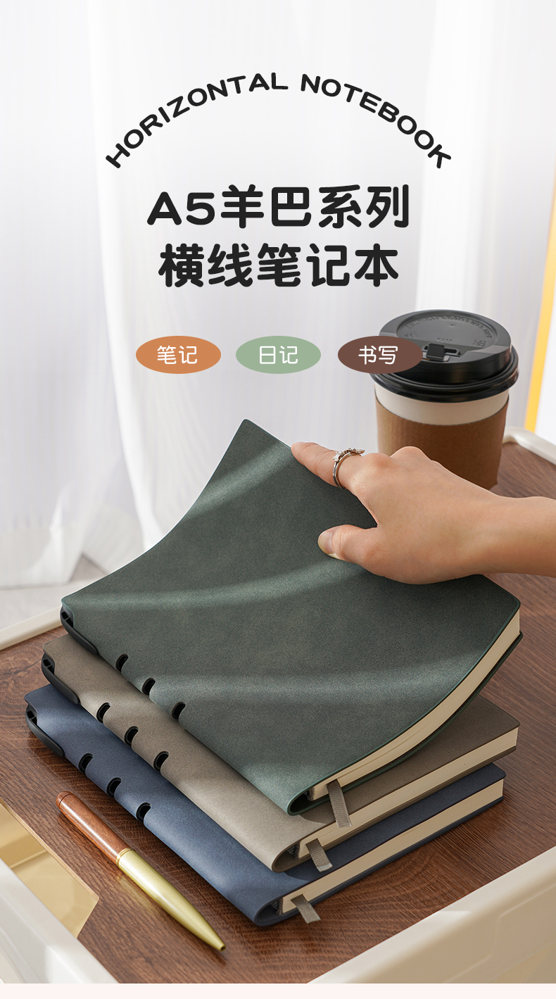O1CN01DncKCK1SCEIxwUVN3_!!2213770032210.jpg