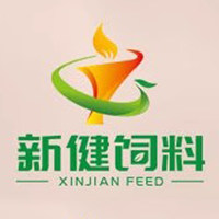 新健饲料工厂店
