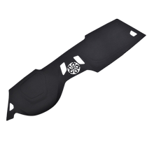 Suitable for 24 Changan third-generation CS75plus center console light-proof pads and second-generation CS55plus dashboard sun protection pads