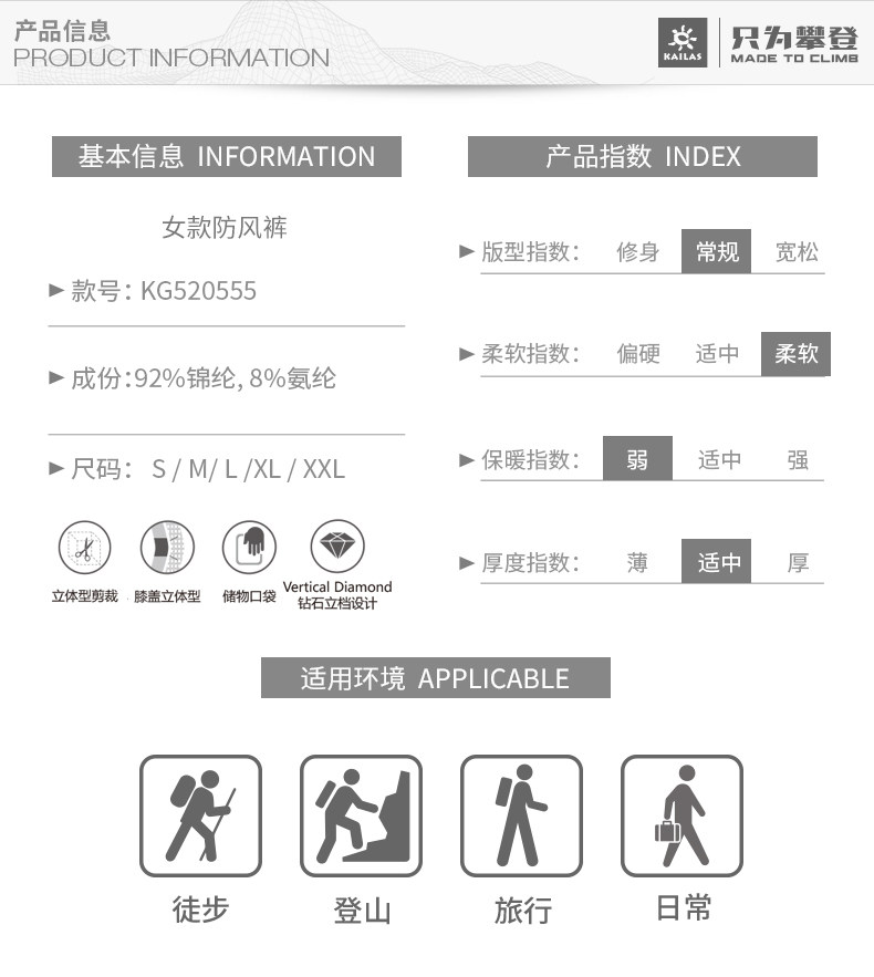 KG520555 file.jpg