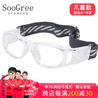 Белая коробка и белая подушка (планшеты ПК без номера)