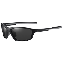 SooGree cycling sunglasses for men and women polarized driving sunglasses running sports sunshade can be equipped with myopia glasses