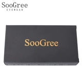 Очки, подушка безопасности, нескользящий комплект с аксессуарами, фиксаторы в комплекте