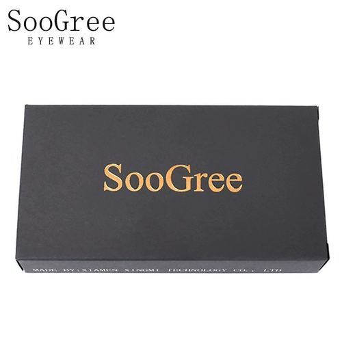 Очки, подушка безопасности, нескользящий комплект с аксессуарами, фиксаторы в комплекте