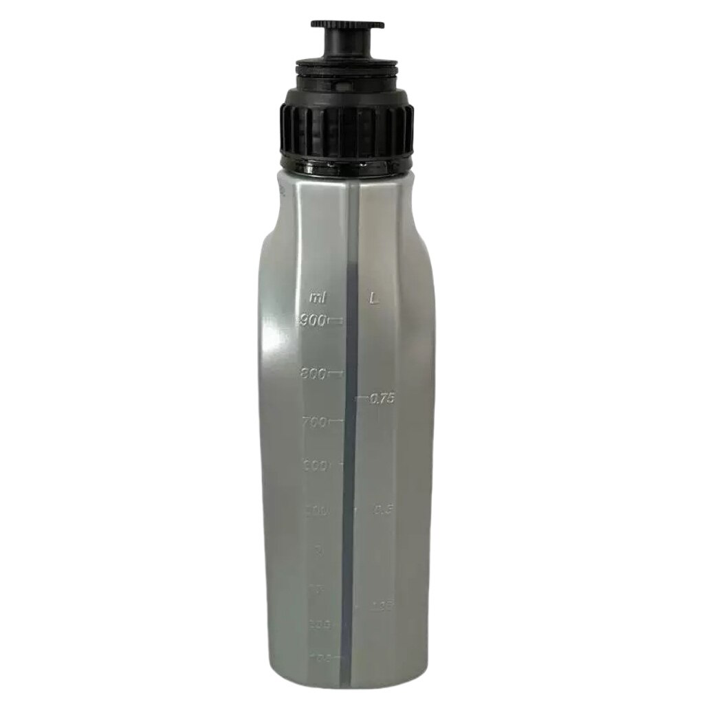Suitable for Range Rover, Evoque, Freelander 2, Discovery 345, Jaguar XJL, XE, XF original brake fluid
