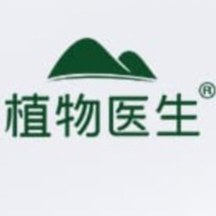 植植美妆店