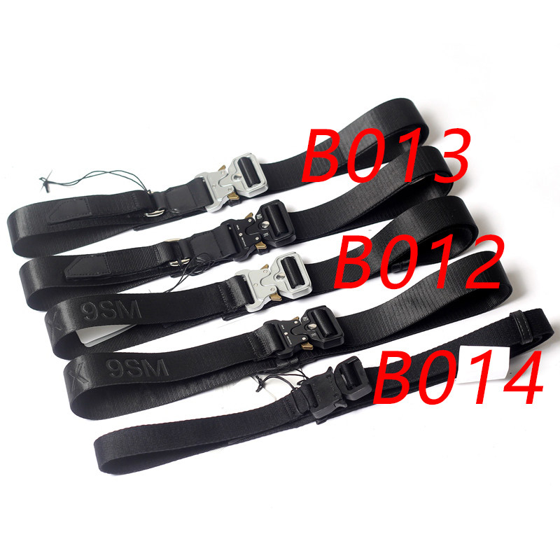 O1CN01V7WZ9E289FCCBNFON _ !! 1743787890.jpg