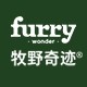 牧野奇迹旗舰店的LOGO