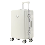 Высококачественный прочный чемодан, 20 дюймов, 28 дюймов