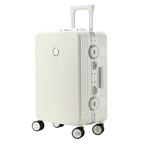 Высококачественный прочный чемодан, 20 дюймов, 28 дюймов