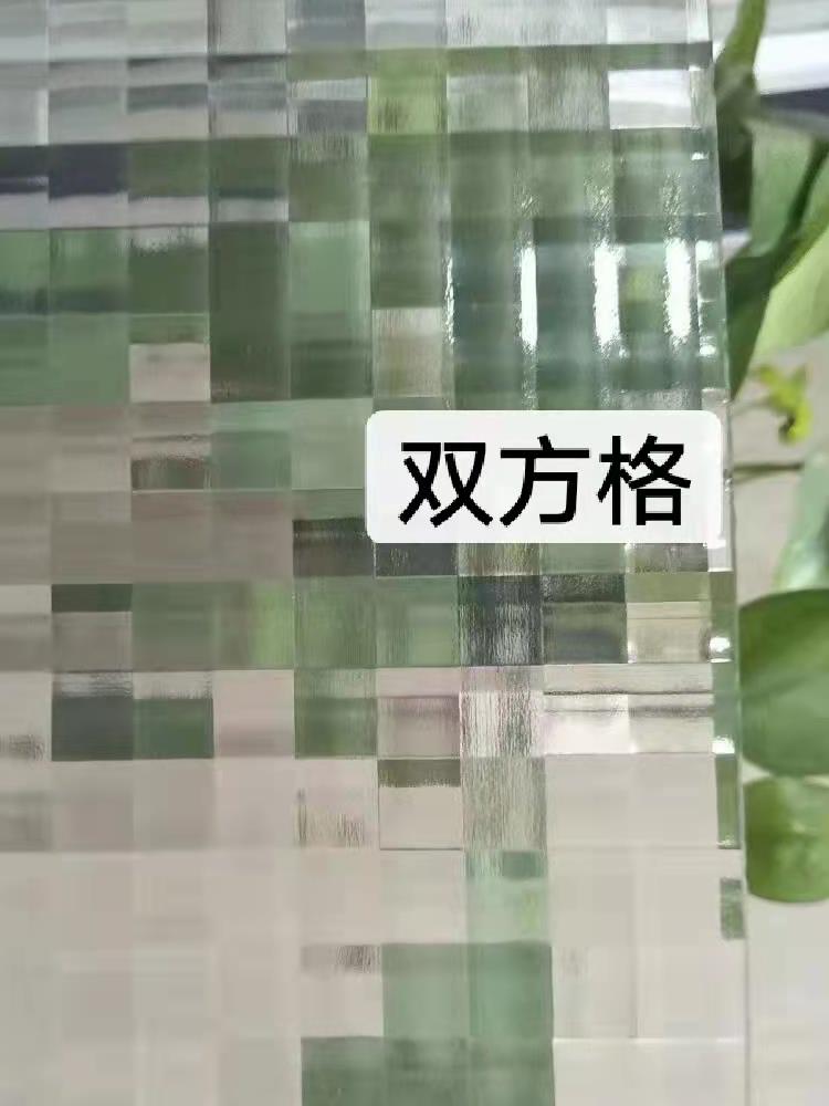 Two sides Gestereoscopic embossing art glass mosaic cat pets to blame for photo personality creative photography Like props-Taobao