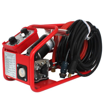 Ruilin Onas Series 250 300 European-Style Wire Feeders Clearance Sale