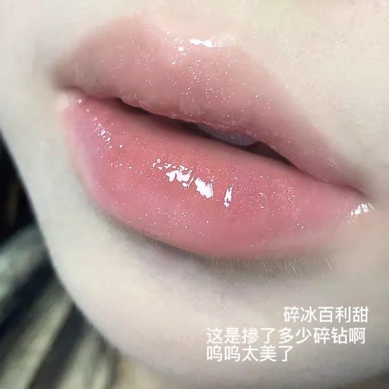 img4