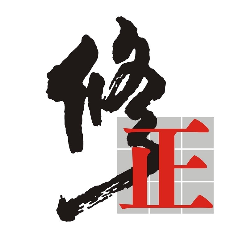 护肤工厂网店的LOGO