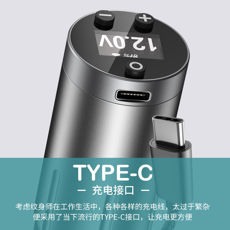 济南市莱芜区人民政府