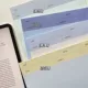 Полный набор из 4 книг
