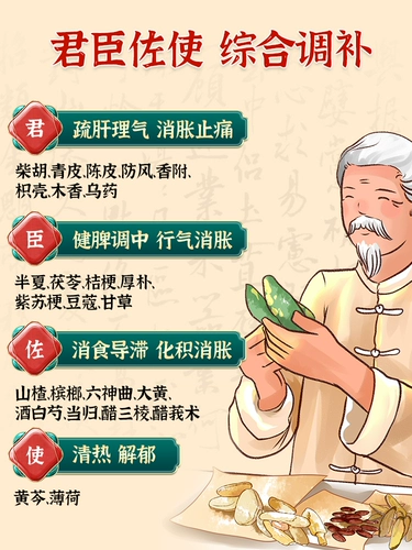 Чайху Шуган Таблетки Аутентичный официальный флагманский магазин Shugan jieyu liqi jianpi Chaihu Shugan таблетки не гранулярные медицины