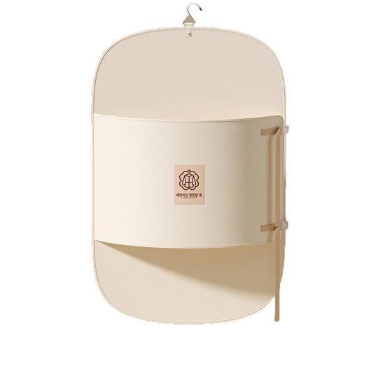 衣服压缩收纳板压压板衣柜收纳衣物羽绒服大衣神器节省空间压衣板