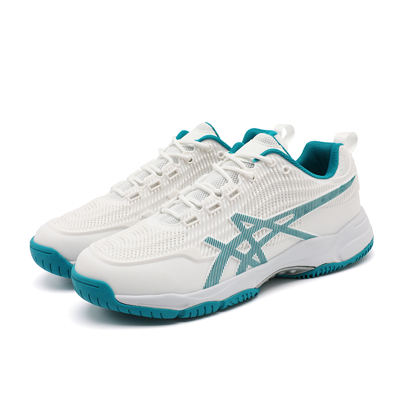 Special Offer Brand Genuine Ultra-Light Fourth-Generation Badminton Shoes for Men and Women, Breathable Tennis Shoes, Training Shoes Special Offer Brand Genuine Ultra-Light Fourth-Generation Badminton Shoes for Men and Women, Breathable Tennis Shoes, Training Shoes