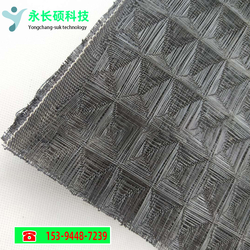 丝网除沫器厂家排名第一的品牌，拯救你的工业烦恼！
