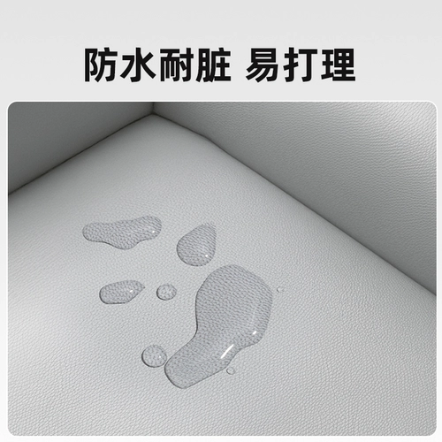 Водонепроницаемый универсальный съёмный диван на четыре сезона, домашний питомец